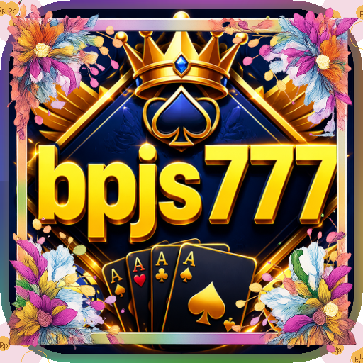 bpjs777 — mitra unggulan