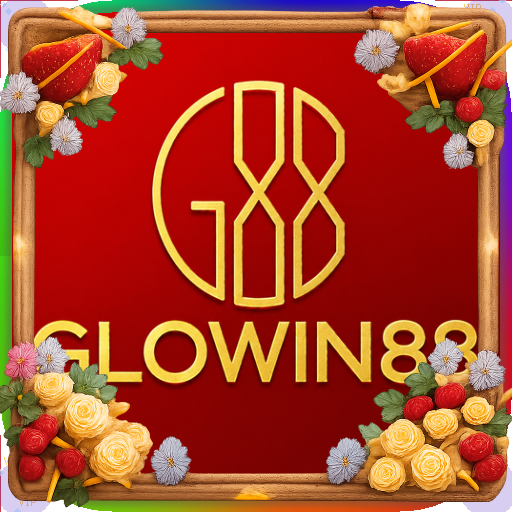 glowin88 — mitra unggulan