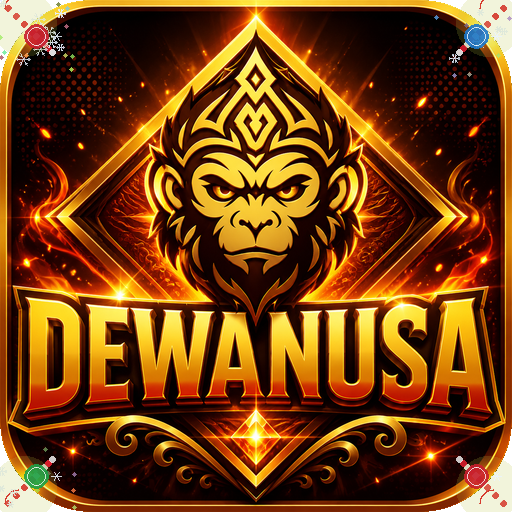 dewanusa — mitra unggulan