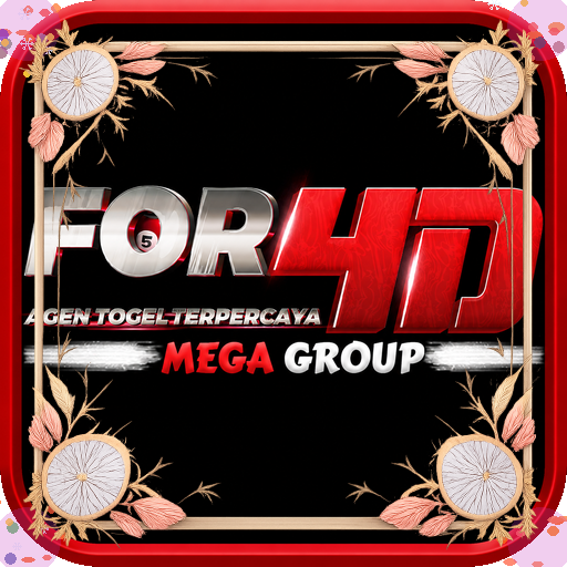for4d — galeri pratinjau Resmi APK